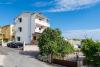 Appartamenti Stivy - 30m from beach: Croazia - Dalmazia - Sibenik - Razanj - appartamento #7300 Immagine 8