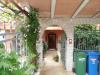 Appartamenti Mondina - sea view and garden : Croazia - Istria - Medulin - Banjole - appartamento #7301 Immagine 16