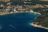 Appartamenti Mondina - sea view and garden: Croazia - Istria - Medulin - Banjole - appartamento #7301 Immagine 16