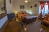 A1(4) Croazia - Istria - Medulin - Banjole - appartamento #7301 Immagine 10