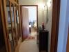 A2(3+1) Croazia - Istria - Medulin - Banjole - appartamento #7301 Immagine 17