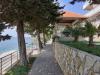 Appartamenti Grand view - 2m from the beach : Croazia - Quarnaro - Isola di Pag - Stara Novalja - appartamento #7302 Immagine 16