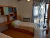 A5(4) Croazia - Dalmazia - Zadar - Biograd - appartamento #7303 Immagine 13