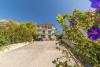 Appartamenti Gloria - 5 min to the beach : Croazia - Dalmazia - Makarska - Gradac - appartamento #7306 Immagine 9