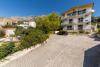 Appartamenti Gloria - 5 min to the beach : Croazia - Dalmazia - Makarska - Gradac - appartamento #7306 Immagine 9