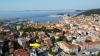 Appartamenti Sani - modern: Croazia - Dalmazia - Split - Split - appartamento #7308 Immagine 16