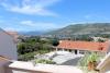 Appartamenti Ana - cosy with sea view : Croazia - Dalmazia - Dubrovnik - Dubrovnik - appartamento #7311 Immagine 8