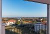 A1 sea view(4+1) Croazia - Istria - Medulin - Liznjan - appartamento #7321 Immagine 20