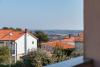 Appartamenti Robi 2 - marina view: Croazia - Istria - Medulin - Liznjan - appartamento #7322 Immagine 2
