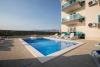 Appartamenti Ivan - with heated pool and seaview: Croazia - Dalmazia - Isola di Brac - Postira - appartamento #7324 Immagine 22
