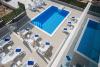 Appartamenti Ivan - with heated pool and seaview: Croazia - Dalmazia - Isola di Brac - Postira - appartamento #7324 Immagine 22