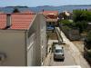 Appartamenti Mario - 50m from the beach: Croazia - Dalmazia - Peljesac - Orebic - appartamento #7327 Immagine 7