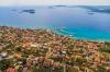 Appartamenti Mario - 50m from the beach: Croazia - Dalmazia - Peljesac - Orebic - appartamento #7327 Immagine 7