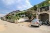 Appartamenti Ivana - free parking and 100m from the beach:  Croazia - Dalmazia - Dubrovnik - Trpanj - appartamento #7328 Immagine 9