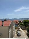 Appartamenti Mario 2 - 50m from the beach: Croazia - Dalmazia - Peljesac - Orebic - appartamento #7329 Immagine 7