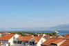 Appartamenti Lucia - terrace with sea view : Croazia - Dalmazia - Isola di Brac - Supetar - appartamento #7330 Immagine 1
