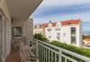 A1(6+2) Croazia - Dalmazia - Dubrovnik - Cavtat - appartamento #7337 Immagine 29