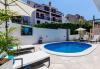 Appartamenti Ante - with pool: Croazia - Dalmazia - Dubrovnik - Cavtat - appartamento #7337 Immagine 16