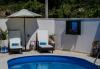 Appartamenti Ante - with pool: Croazia - Dalmazia - Dubrovnik - Cavtat - appartamento #7337 Immagine 16