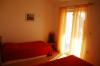 Appartamenti ANE Croazia - Dalmazia - Makarska - Podgora - appartamento #734 Immagine 10