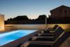 Casa vacanze Ivana - with a private pool: Croazia - Dalmazia - Zadar - Privlaka - casa vacanze #7343 Immagine 21