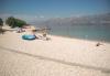 Casa vacanze Dali - with pool and view: Croazia - Dalmazia - Zadar - Razanac - casa vacanze #7350 Immagine 20