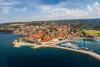 Appartamenti Marina - with sea view:  Croazia - Dalmazia - Isola di Brac - Postira - appartamento #7354 Immagine 5