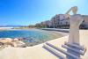 Appartamenti Marina - with sea view:  Croazia - Dalmazia - Isola di Brac - Postira - appartamento #7354 Immagine 5