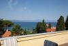 Appartamenti Winery Frajona - 50m from the beach : Croazia - Quarnaro - Isola di Krk - Malinska - appartamento #7357 Immagine 14