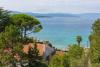 Appartamenti Winery Frajona - 50m from the beach : Croazia - Quarnaro - Isola di Krk - Malinska - appartamento #7357 Immagine 14