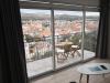 Appartamenti Tomi - with beautiful view: Croazia - Dalmazia - Trogir - Trogir - appartamento #7359 Immagine 8