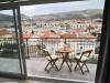 Appartamenti Tomi - with beautiful view: Croazia - Dalmazia - Trogir - Trogir - appartamento #7359 Immagine 8