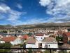 Appartamenti Tomi - with beautiful view: Croazia - Dalmazia - Trogir - Trogir - appartamento #7359 Immagine 8