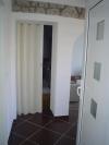 Apartman Volta Croazia - Quarnaro - Crikvenica - Selce - appartamento #736 Immagine 9