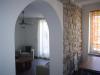Apartman Volta Croazia - Quarnaro - Crikvenica - Selce - appartamento #736 Immagine 9