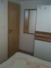 Apartman More Croazia - Quarnaro - Crikvenica - Selce - appartamento #736 Immagine 10