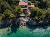 Casa vacanze Momento - peaceful resort : Croazia - Dalmazia - Isola di Korcula - Blato - casa vacanze #7361 Immagine 18