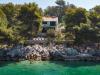 Casa vacanze Momento - peaceful resort : Croazia - Dalmazia - Isola di Korcula - Blato - casa vacanze #7361 Immagine 18