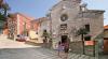Casa vacanze Bruna - rustic stone house : Croazia - Istria - Labin - Krsan - casa vacanze #7365 Immagine 12