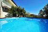 Appartamenti Ivo - with pool: Croazia - Dalmazia - Makarska - Tucepi - appartamento #7367 Immagine 12