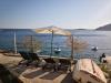 Casa vacanze Mirka - with heated pool: Croazia - Dalmazia - Sibenik - Cove Stivasnica (Razanj) - casa vacanze #7368 Immagine 18