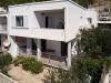 Appartamenti Melissa - 150m from the beach: Croazia - Dalmazia - Sibenik - Pisak - appartamento #7369 Immagine 9
