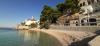 Appartamenti Melissa - 150m from the beach: Croazia - Dalmazia - Sibenik - Pisak - appartamento #7369 Immagine 8