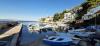 Appartamenti Melissa - 150m from the beach: Croazia - Dalmazia - Sibenik - Pisak - appartamento #7369 Immagine 8