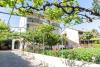 Appartamenti Anka - with free parking: Croazia - Dalmazia - Split - Kastel Stafilic - appartamento #7372 Immagine 9