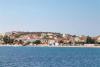 Appartamenti Mer - 10m to the beach: Croazia - Dalmazia - Split - Sevid - appartamento #7373 Immagine 9