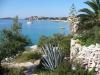 Appartamenti Mer - 10m to the beach: Croazia - Dalmazia - Split - Sevid - appartamento #7373 Immagine 9