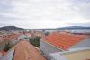 Appartamenti Ines - central with free parking: Croazia - Dalmazia - Isola di Murter - Betina - appartamento #7374 Immagine 9