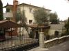 Appartamenti Ena - with free private parking: Croazia - Istria - Rovigno - Rovinj - appartamento #7381 Immagine 16