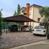 Appartamenti Ena - with free private parking: Croazia - Istria - Rovigno - Rovinj - appartamento #7381 Immagine 16